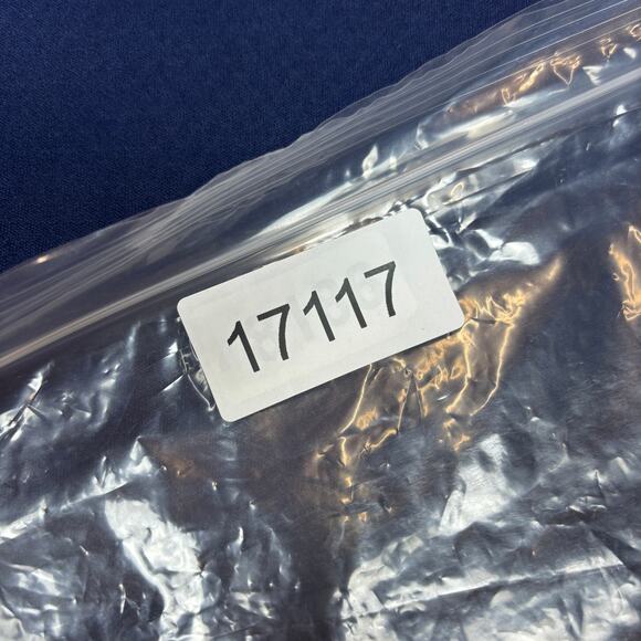 Patagonia Capilene Midweight Crewneck Baselayer Shirt Men's Small Gorpcore - Picture 12 of 12